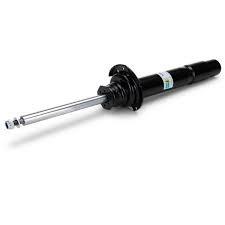 Амортизатори передні 22220066 BILSTEIN