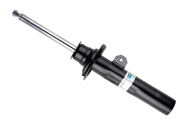 Стійка передня, ліва 22263124 BILSTEIN