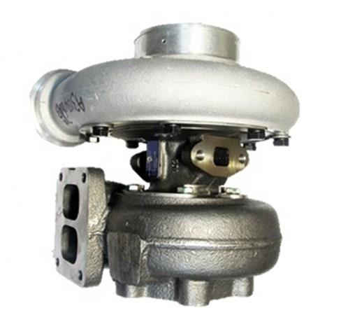 Турбіна 315429 BORG-WARNER