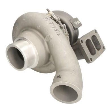Турбокомпресор 315730 BORG-WARNER