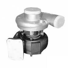 Картридж турбіни 317809 BORG-WARNER