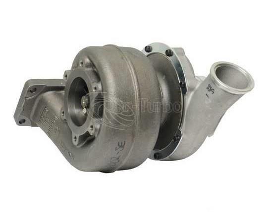 Турбонаддув 4032925H HOLSET