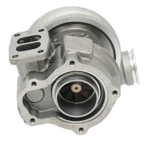 Турбіна 4033724H HOLSET