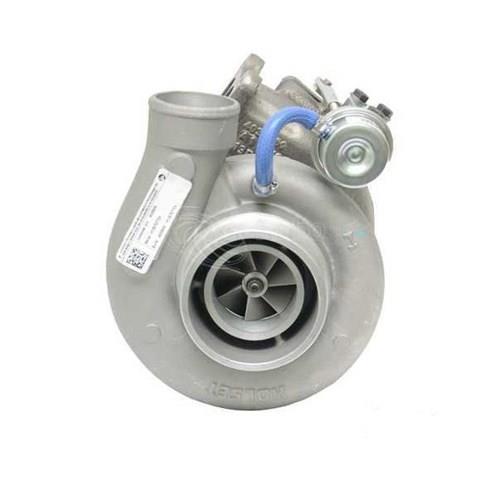 Турбонаддув 4033909H HOLSET