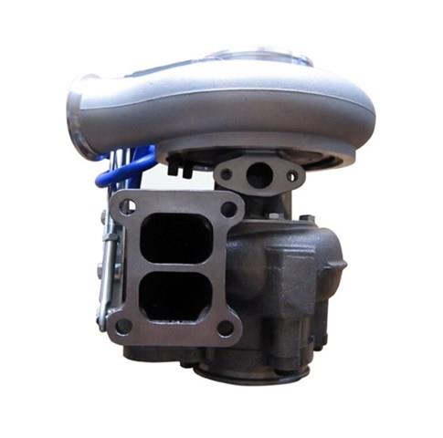 Турбокомпресор 4039630 HOLSET