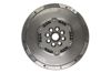 Демпферний маховик Mazda 3