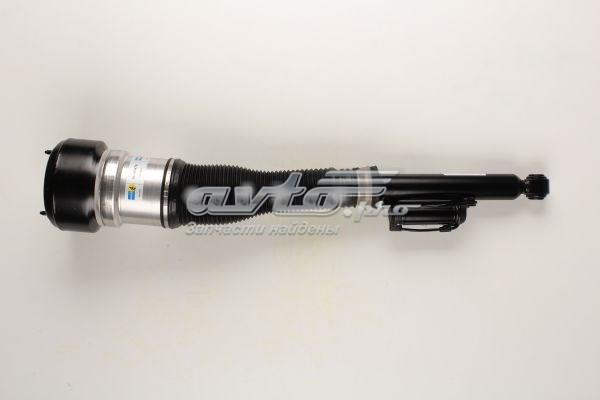 Стійка задня, ліва 44109479 BILSTEIN