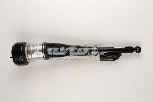 Стійка задня права 44109486 BILSTEIN