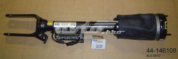 Стійка передня 44146108 BILSTEIN