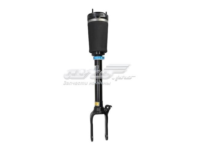 Стойка амортизатора передняя 44165062 BILSTEIN