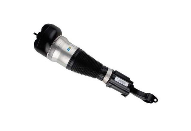 Стійка передня, ліва 44240004 BILSTEIN