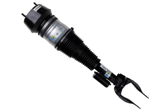 Амортизатор передньої підвіски, лівий 44283155 BILSTEIN