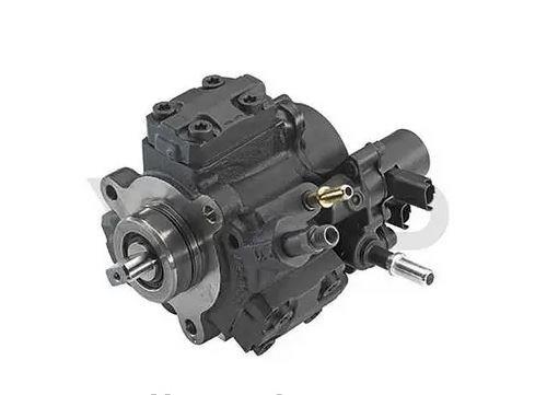Насос паливний високого тиску (ПНВТ) - DIESEL A2C59517045 CONTINENTAL
