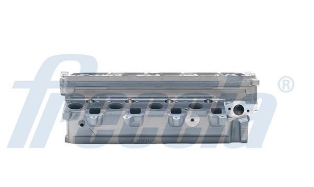 Головка блоку CH171003 FRECCIA