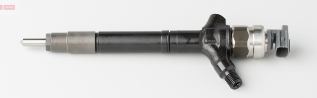 Форсунки електромагнітні DCRI109780 DENSO