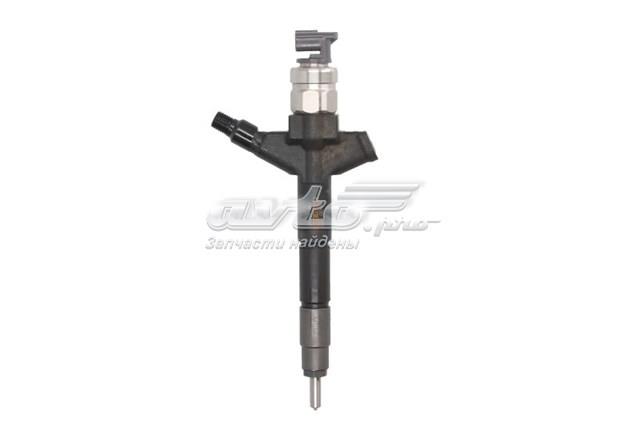 Форсунка паливна DCRI300300 DENSO