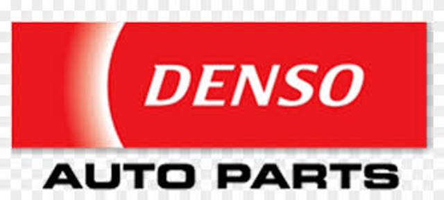 Лямбдазонд, датчик кисню після каталізатора DOX1439 DENSO