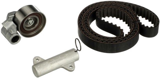 Ремкомплект ГРМ K025560XS GATES