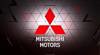 Датчик рівня палива в баку Mitsubishi Lancer 9