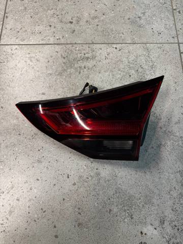 Стоп задній 265506RR1A NISSAN