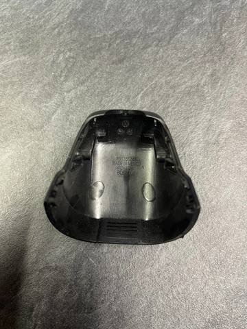 Накладка (кришка) кронштейна дзеркала салону 3G0858548 VAG
