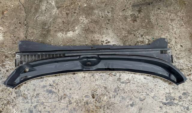 Водостік лобового скла, жабо 5VW84LXHAA CHRYSLER