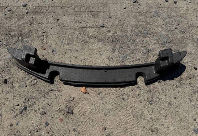 Наповнювач бампера переднього 620905SA0A NISSAN