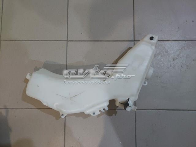 Бачок склоомивача 68041379AA CHRYSLER