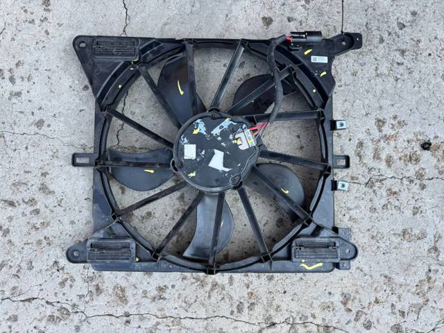 68483918AA Chrysler