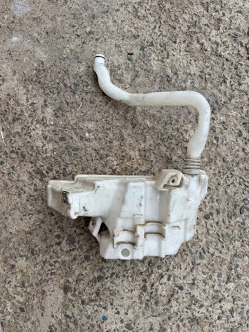 Бачок омивайки LR025755 LAND ROVER