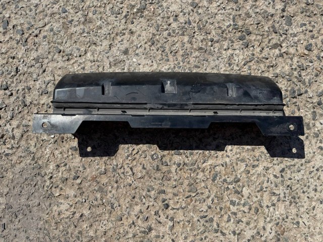 Повітрозабірник повітряного фільтра LR094005 LAND ROVER