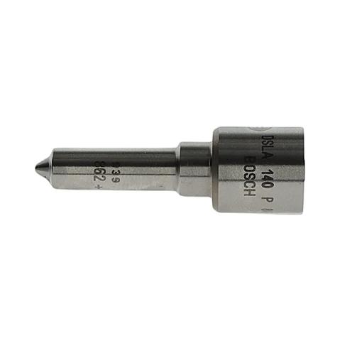 Розпилювач дизельної форсунки 0433175230 BOSCH