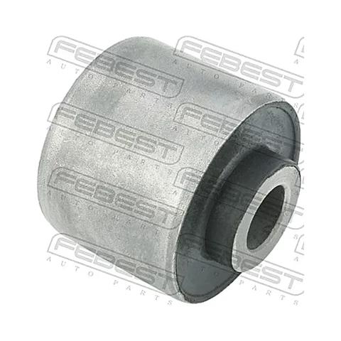 Сайлентблок амортизатора заднього Chevrolet Captiva 2