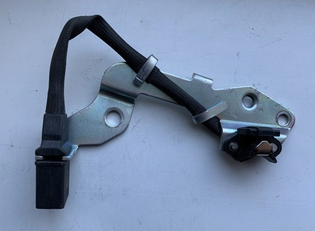 Датчик Холу 550235 ERA