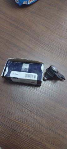Кульові на авто 915442 RUVILLE