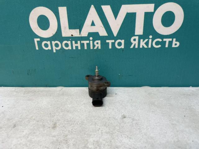 Регулятор тиску палива 0281002584 OPEL