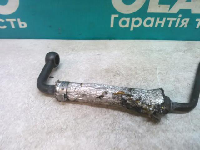 Подача масляна труба 037962 PEUGEOT