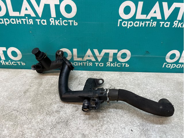042551 Peugeot/Citroen