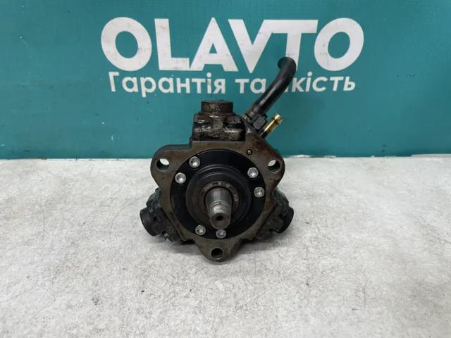 Насос паливний високого тиску (ПНВТ) - DIESEL 0445010193 OPEL