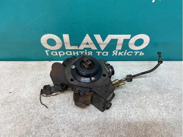 ПНВТ 0445010204 OPEL