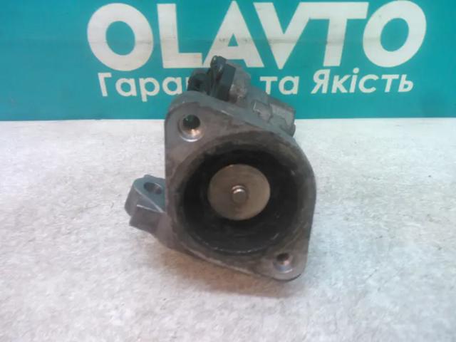 Клапан EGRсістеми рециркуляції відпрацьованих газів 0850402 OPEL