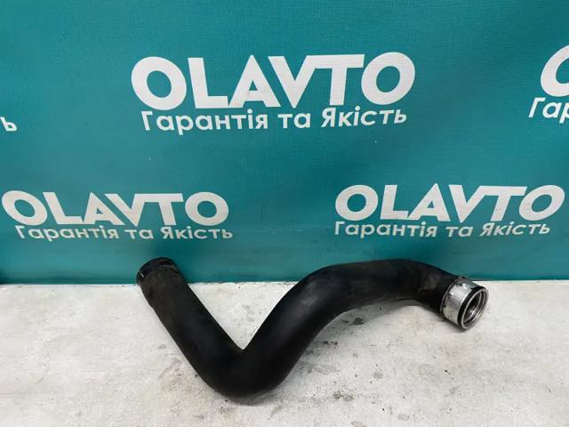 Трубка, що нагнітається 090160 GATES