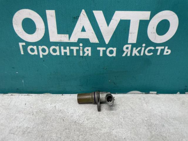 Датчик обертів колінвалу 0986280446 BOSCH