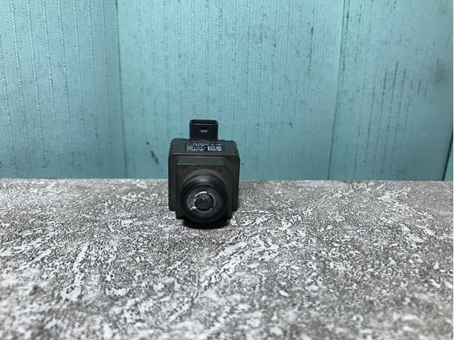 10213568 BMW