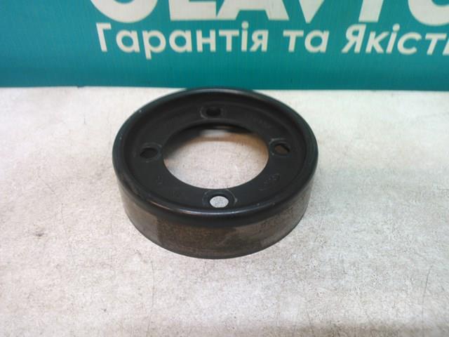 Шків водяного насоса 1079086 FORD