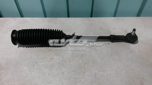 Тяга рульова 1085520 FORD