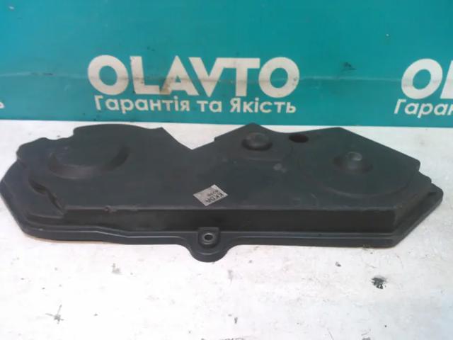 Кожух / кришка / захист ременя ГРМ 1113217 FORD