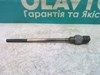 Датчик уровня масла  renault clio 2001-2023. kangoo 2001-2023. modus 2004-2023. twingo 2001-2023. 1.2 16v hi-flex. 1.2 16v. d4f. 111450465R