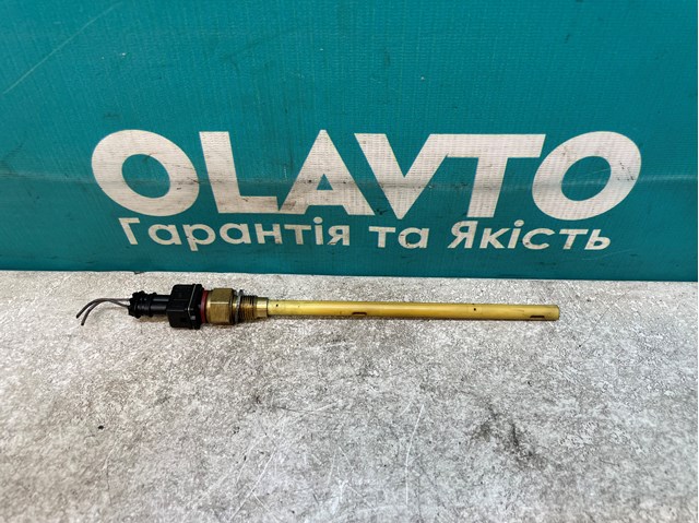 Датчик рівня масла двигуна 111453354R RENAULT