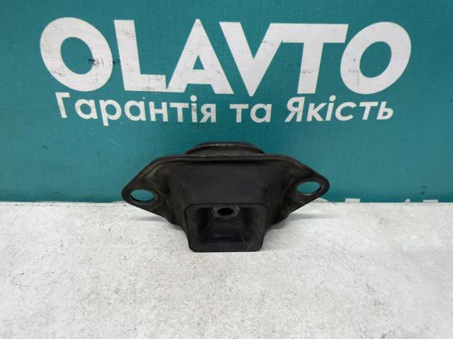 Опора коробки передач 112201332R RENAULT